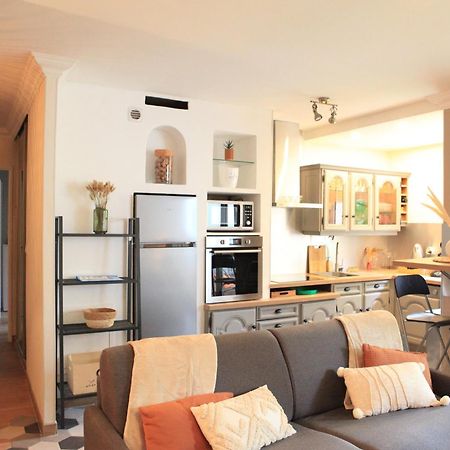 Appartement Hyper Centre Ville Epernay - Champagne المظهر الخارجي الصورة