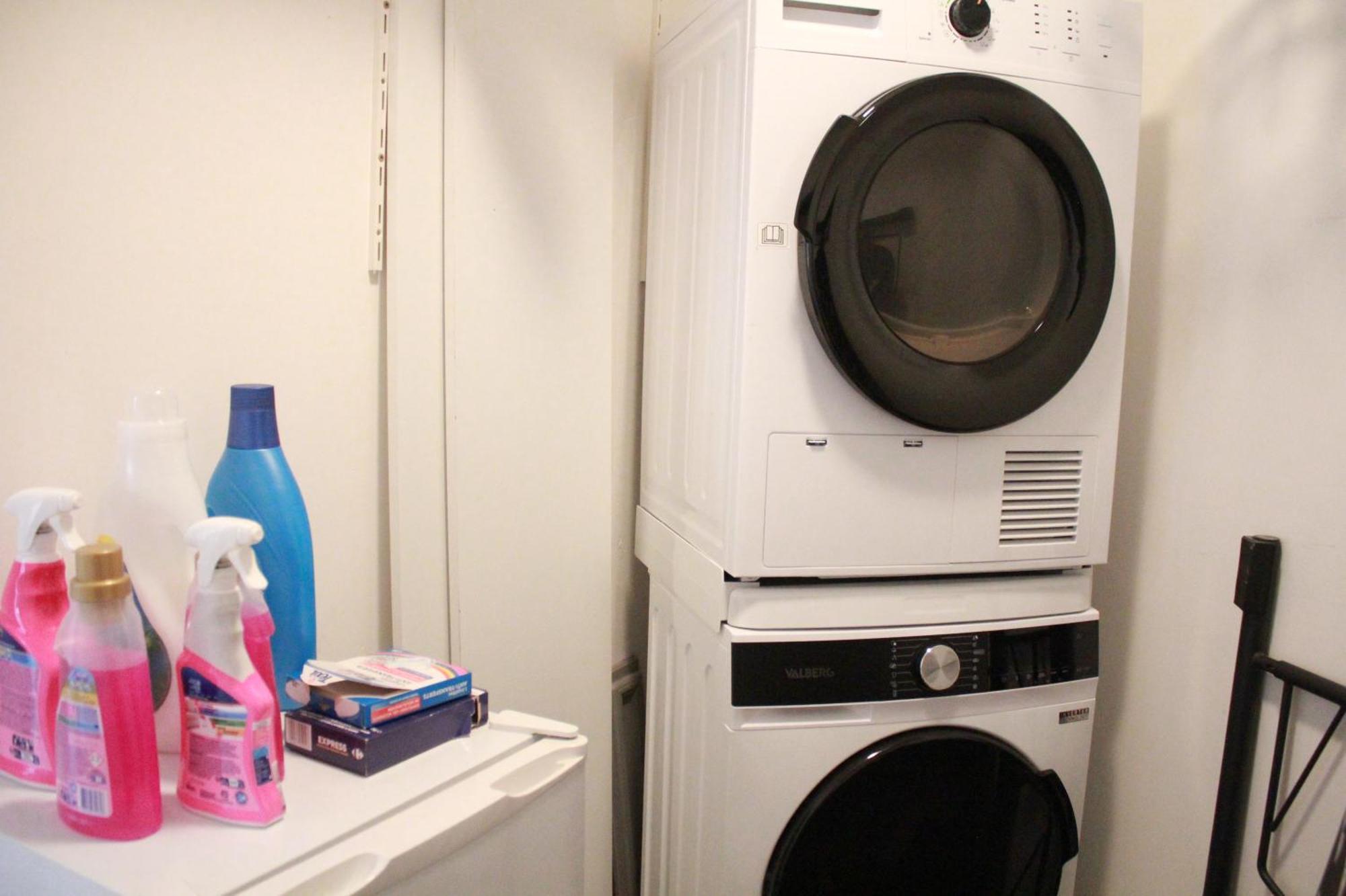 Appartement Hyper Centre Ville Epernay - Champagne المظهر الخارجي الصورة